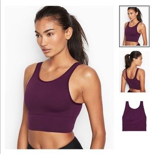 Victoria’s Secret Sports Bra